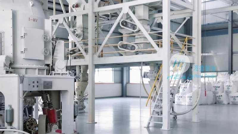 Principio de funcionamiento y características del sistema de manejo de materiales para descargar bolsas de transporte