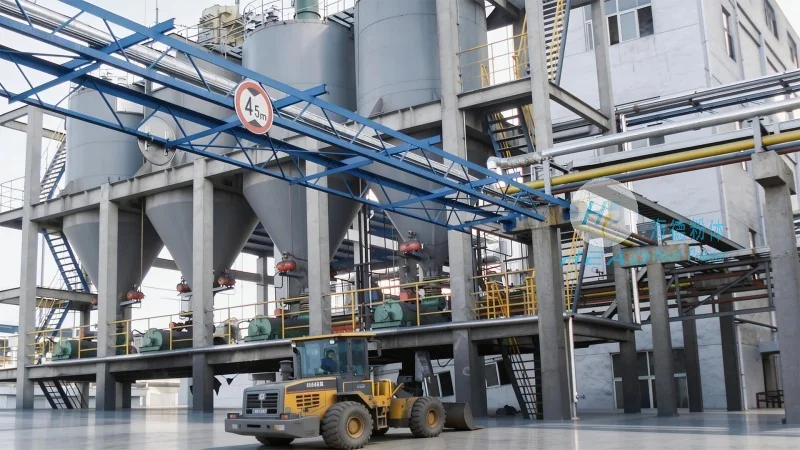 Sistema de transporte neumático de partículas de grano