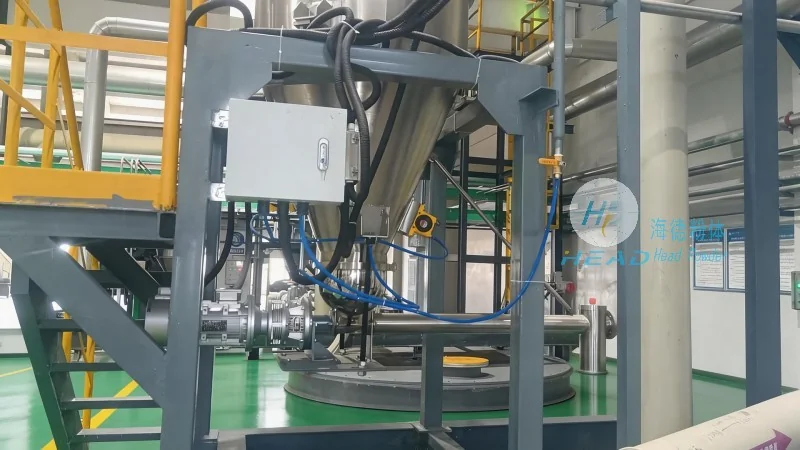 Proyecto de limpieza UAE Sham Powder No-Dead-Angle